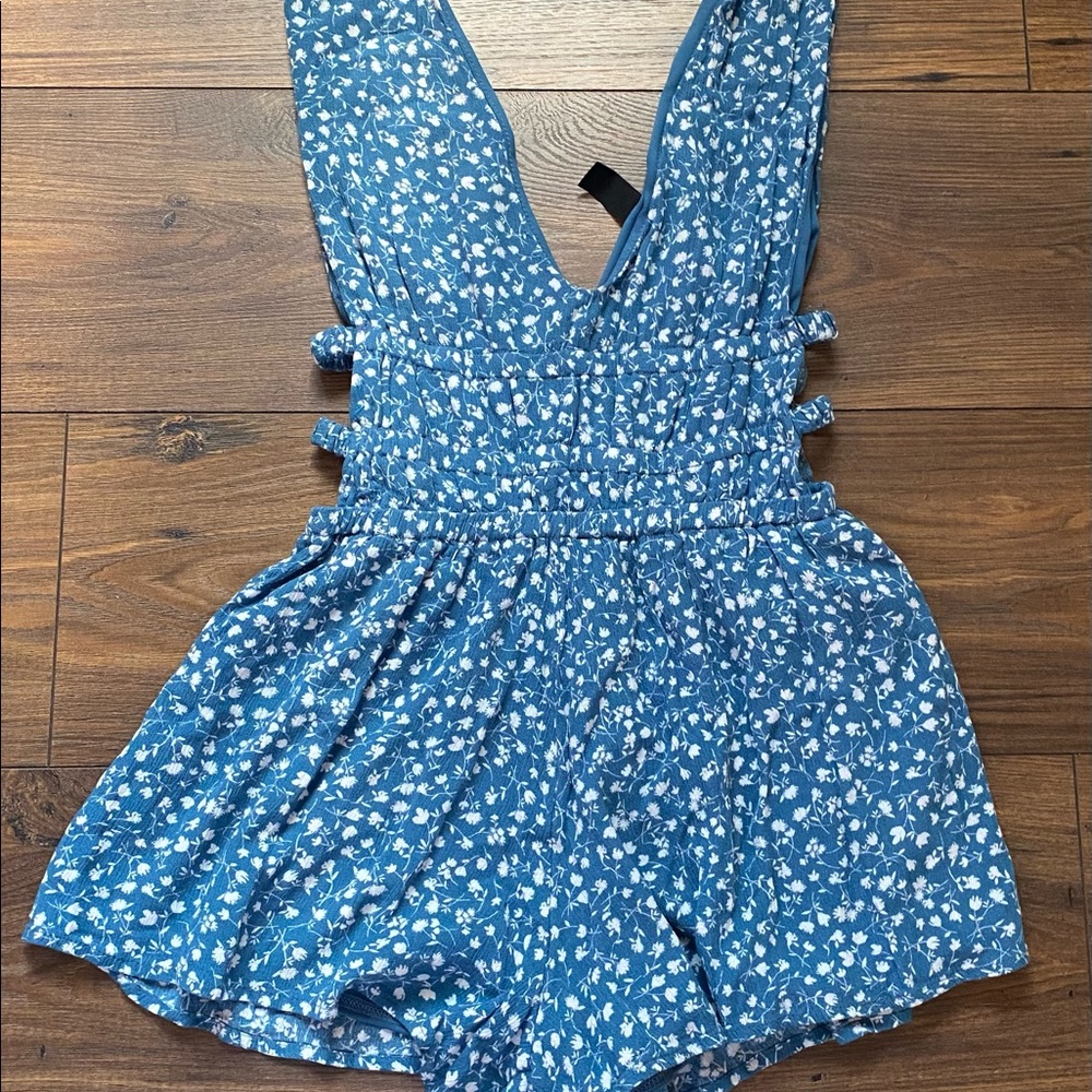 Romper